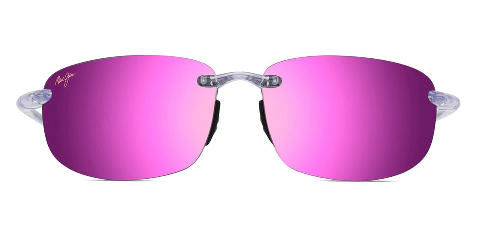 Maui Jim - HO'OKIPA