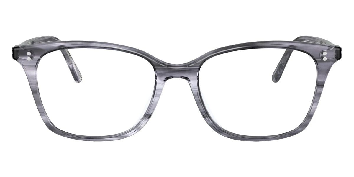 Oliver Peoples - Addilyn OV5438U