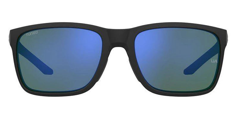 Under Armour - Ua 0005/S