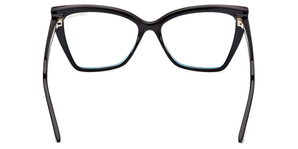 Tom Ford - FT5844-B