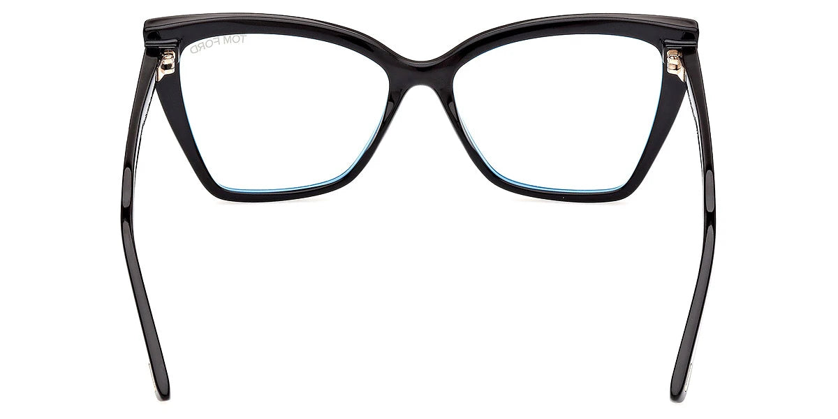 Tom Ford - FT5844-B