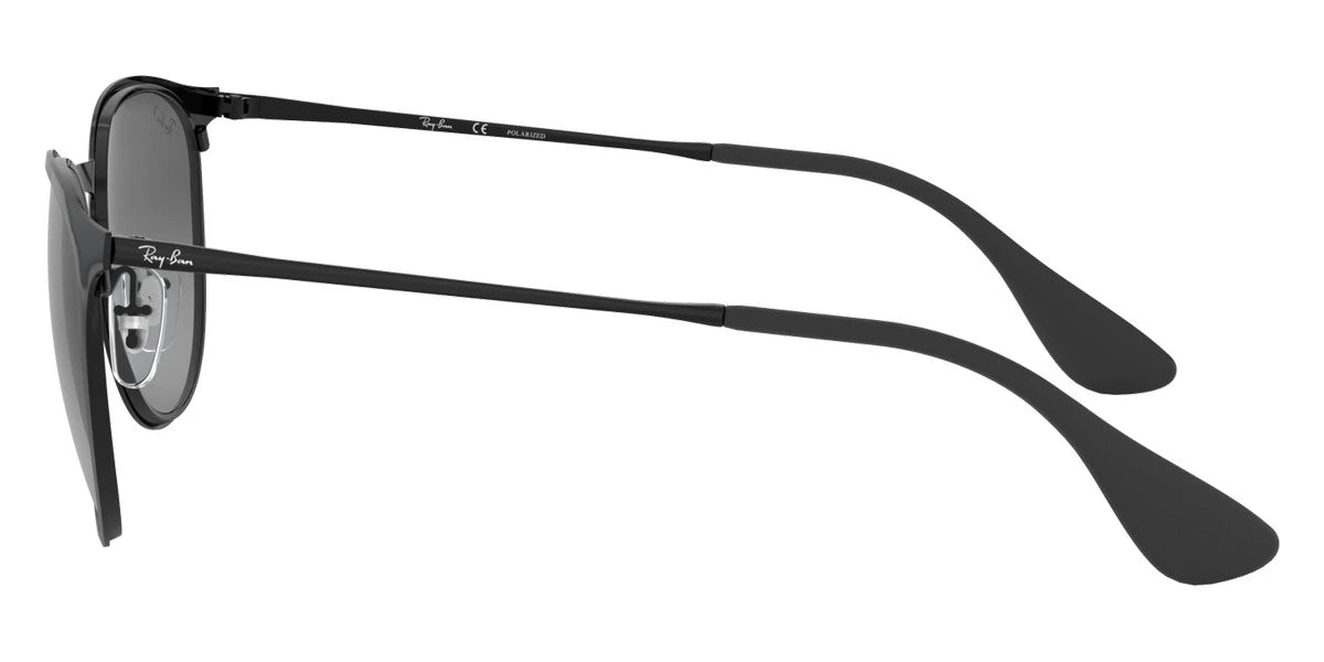 Ray-Ban - Erika Metal RB3539