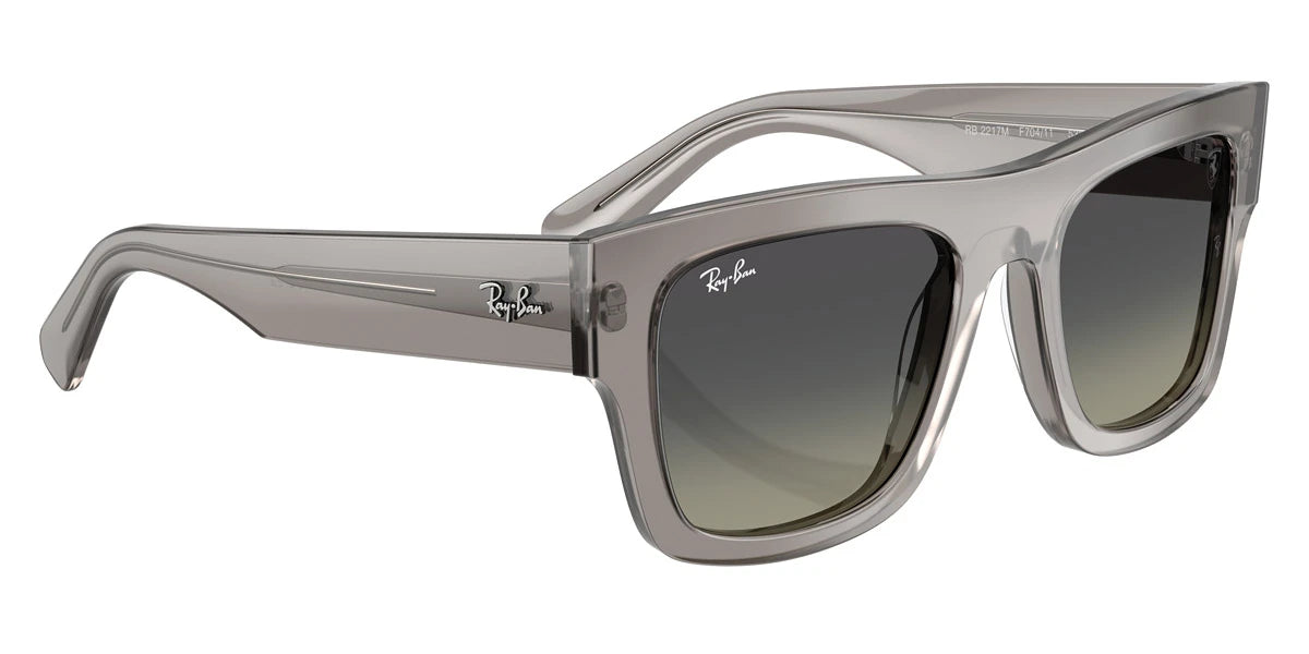 Ray-Ban - RB2217M