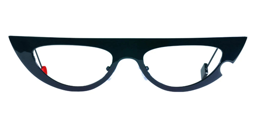 Sabine Be - Be Muse Slim