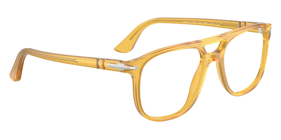 Persol - Greta PO3329V