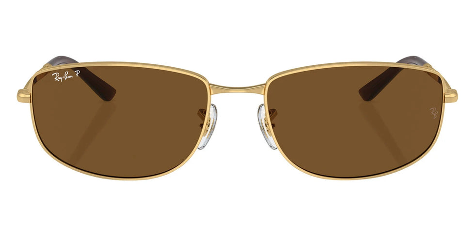 Ray-Ban - RB3732