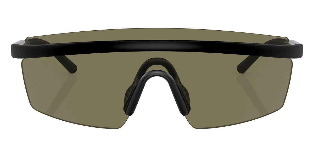 Oliver Peoples - R-4 OV5556S