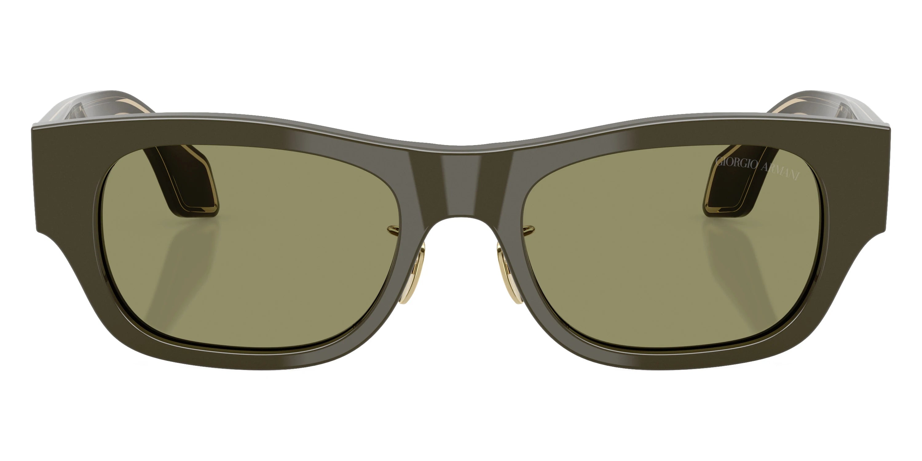 GIORGIO ARMANI - AR8224