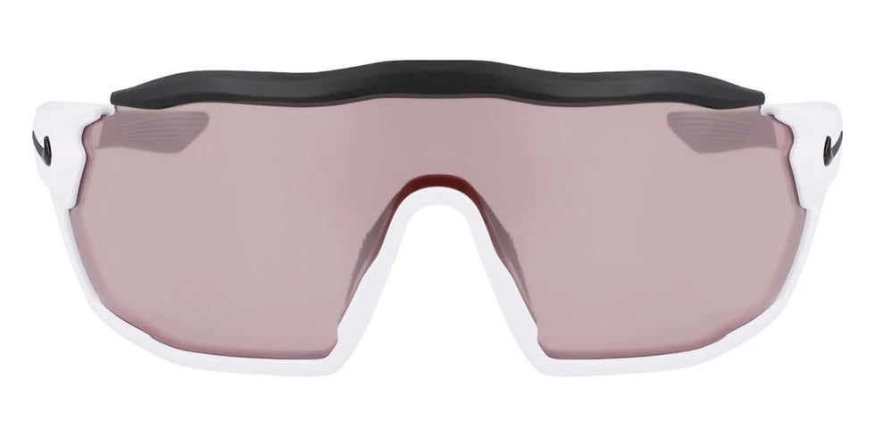 Nike - SHOW X RUSH E DZ7369