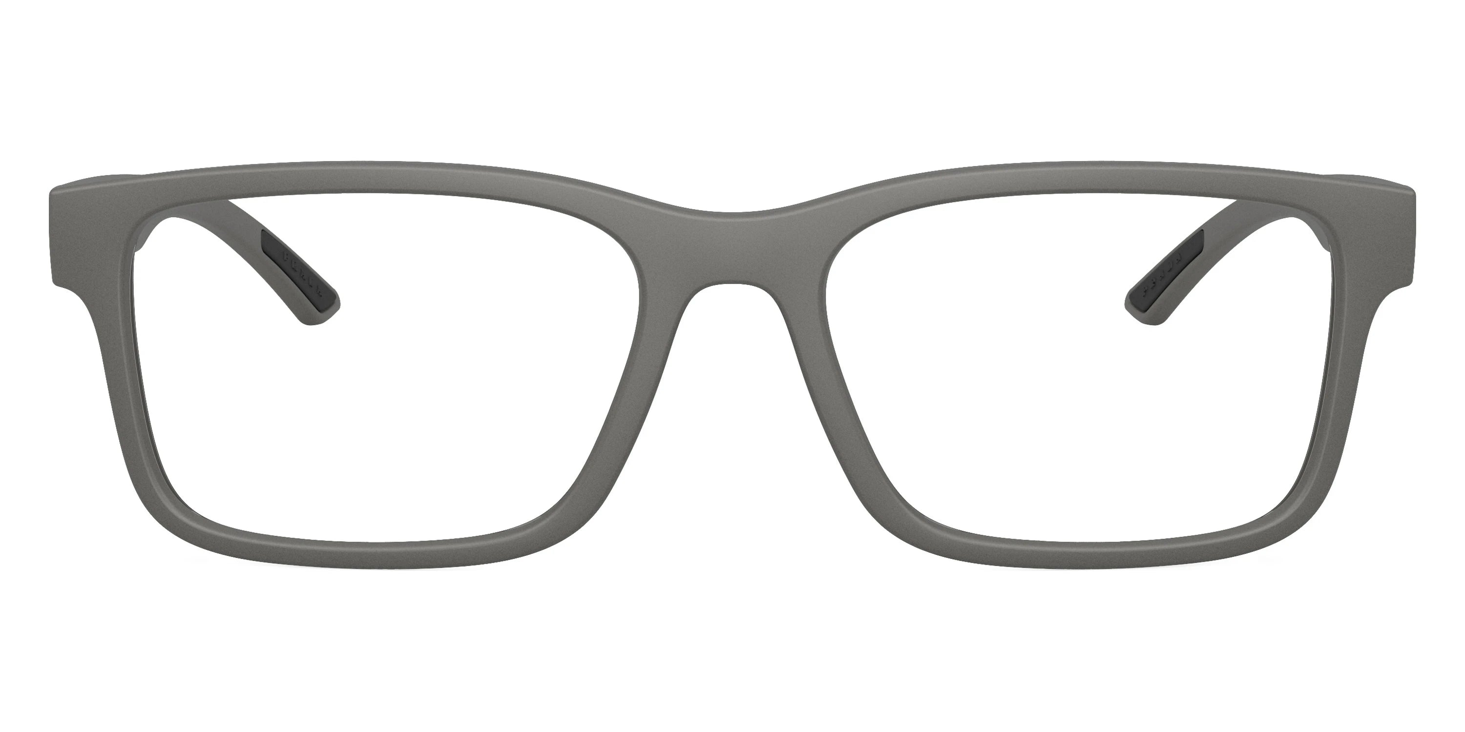 Prada Linea Rossa - PS 01RVF