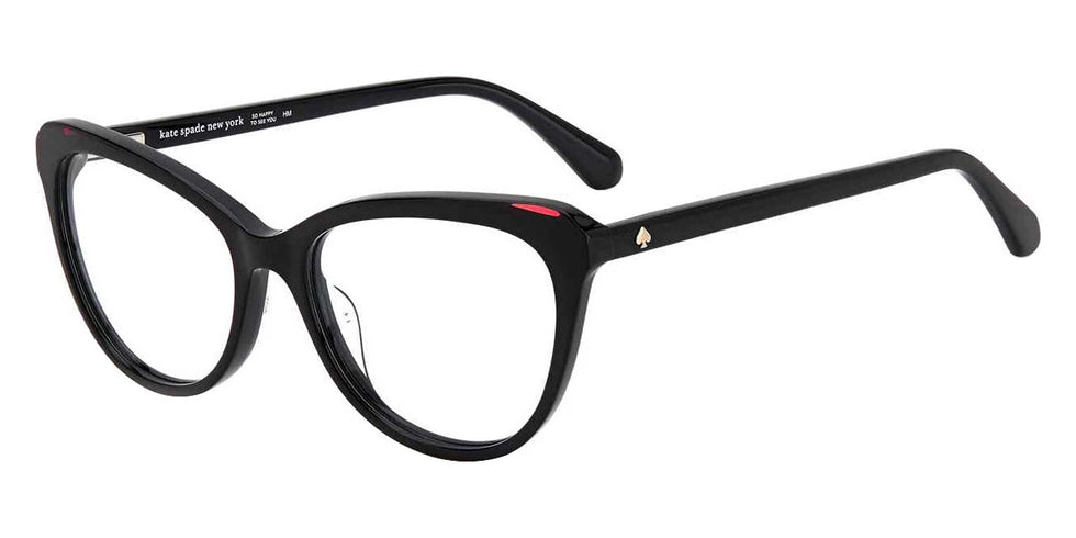 Kate Spade - CHANTELLE