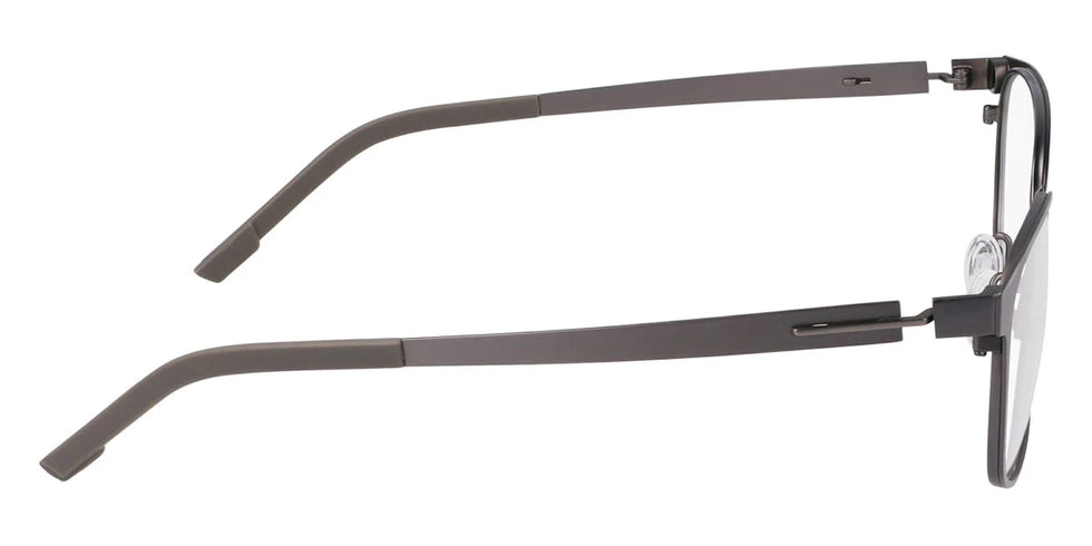 Flexon - FLX1008MAG-SET