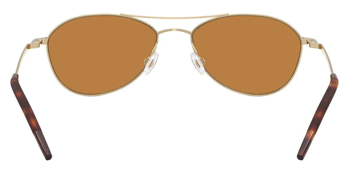 Oliver Peoples - Aero II OV1358S