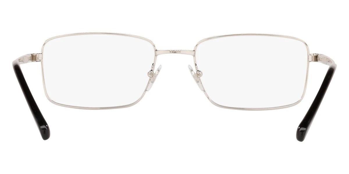 Sferoflex SF2271 526 53 - Silver / Black