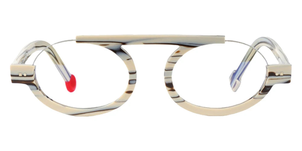 Sabine Be - Be Trust