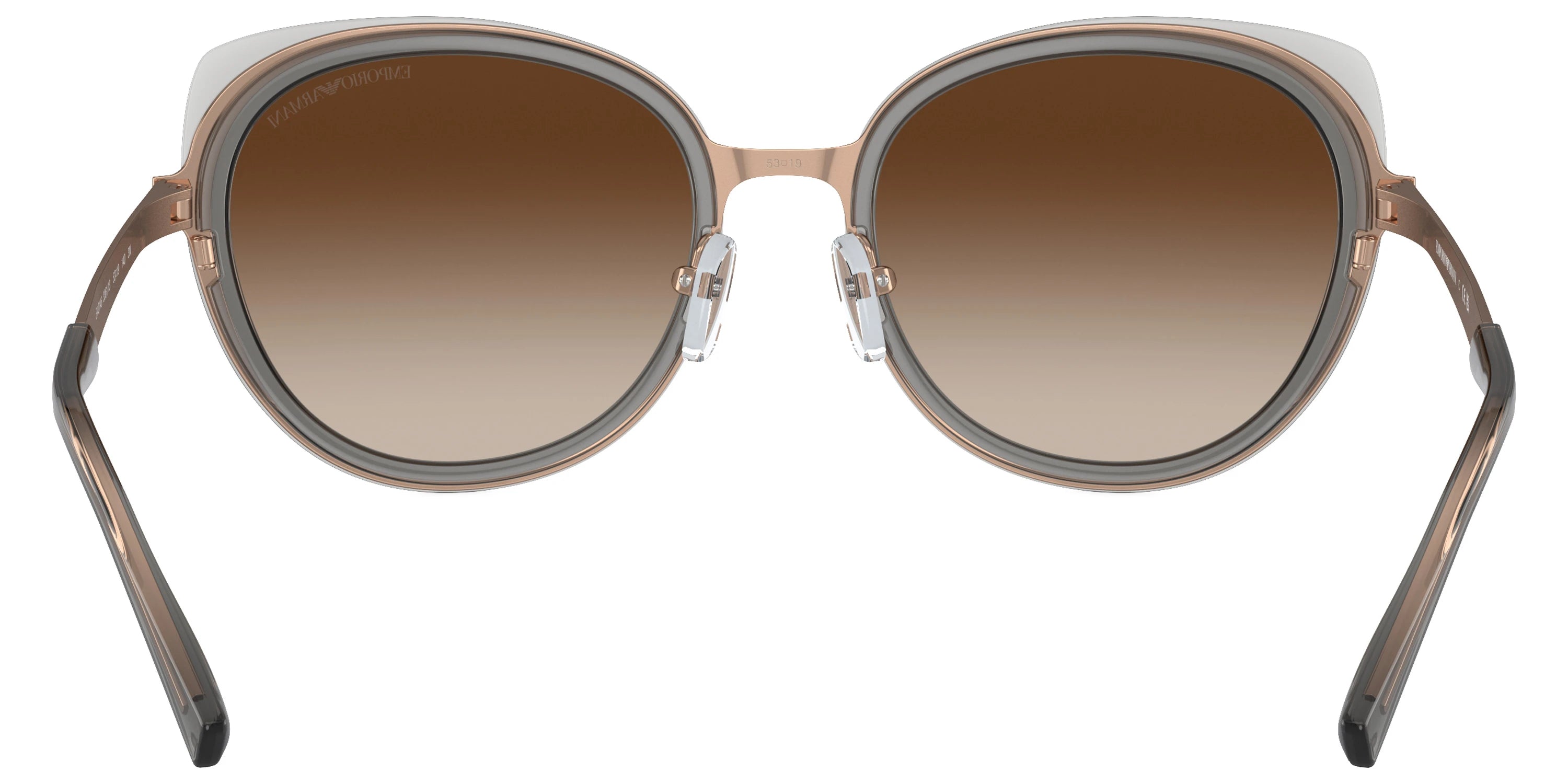 EMPORIO ARMANI - EA2146