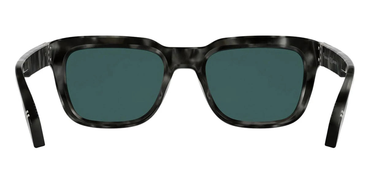 Canada Goose - GC25602SE