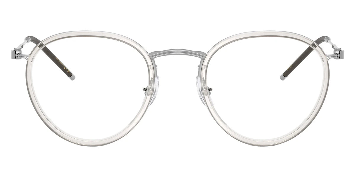 Oliver Peoples - TK-11 OV1360T