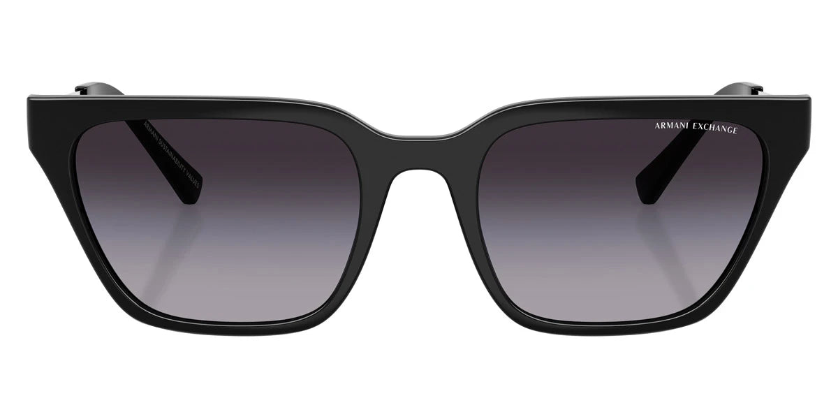 ARMANI EXCHANGE - AX4158S