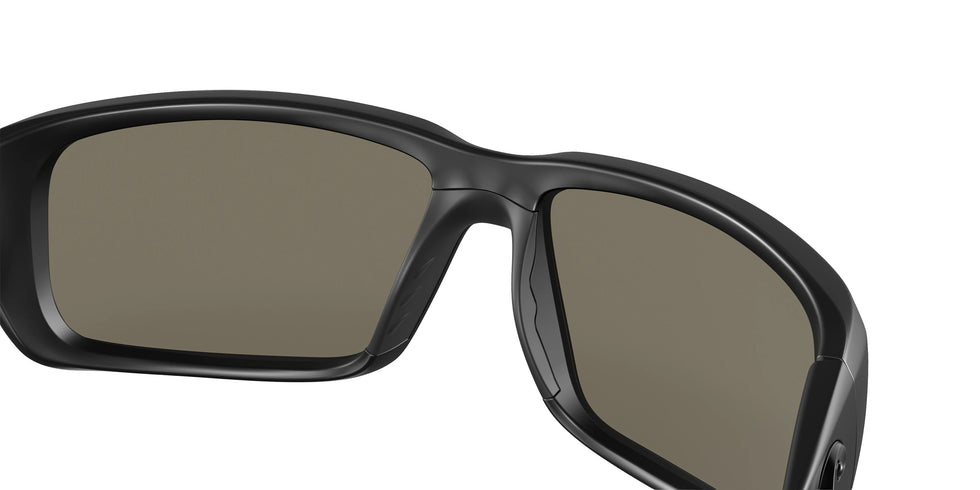 COSTA - 6S9006 Fantail