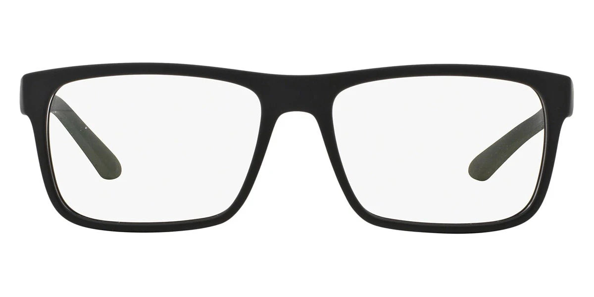 GIORGIO ARMANI - AR7042