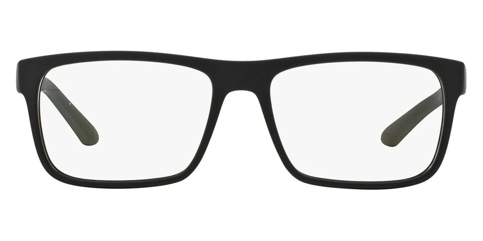 GIORGIO ARMANI - AR7042