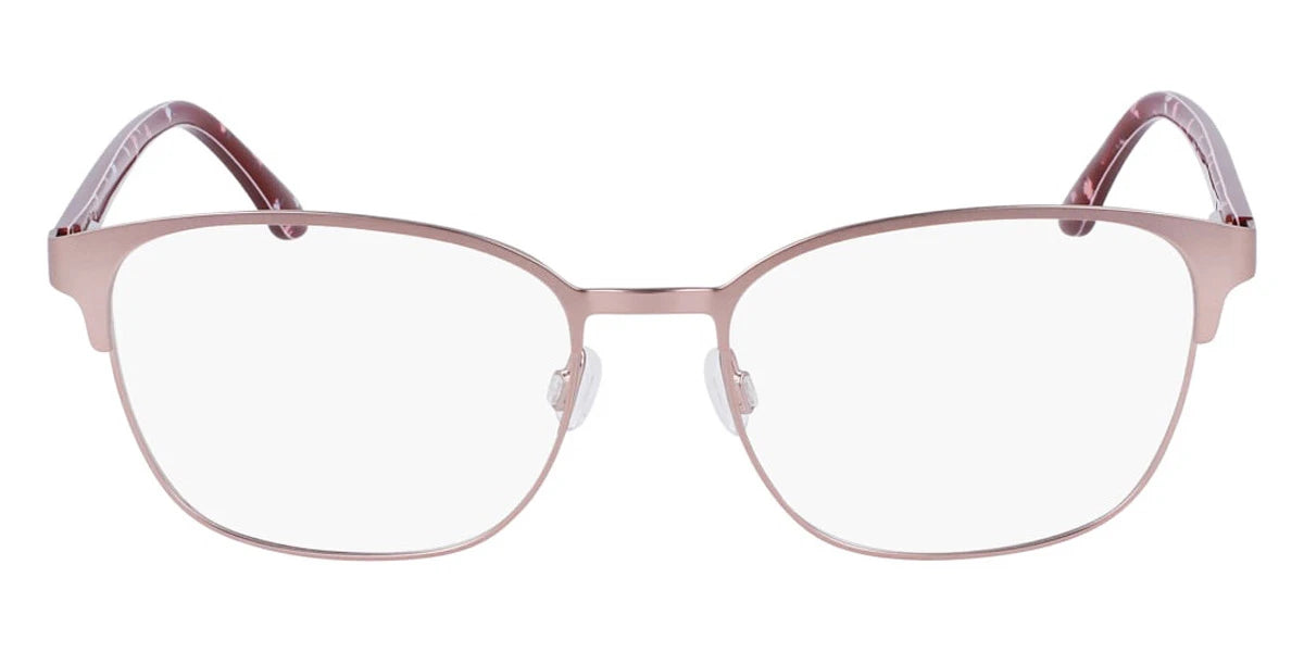 Draper James - DJ5037