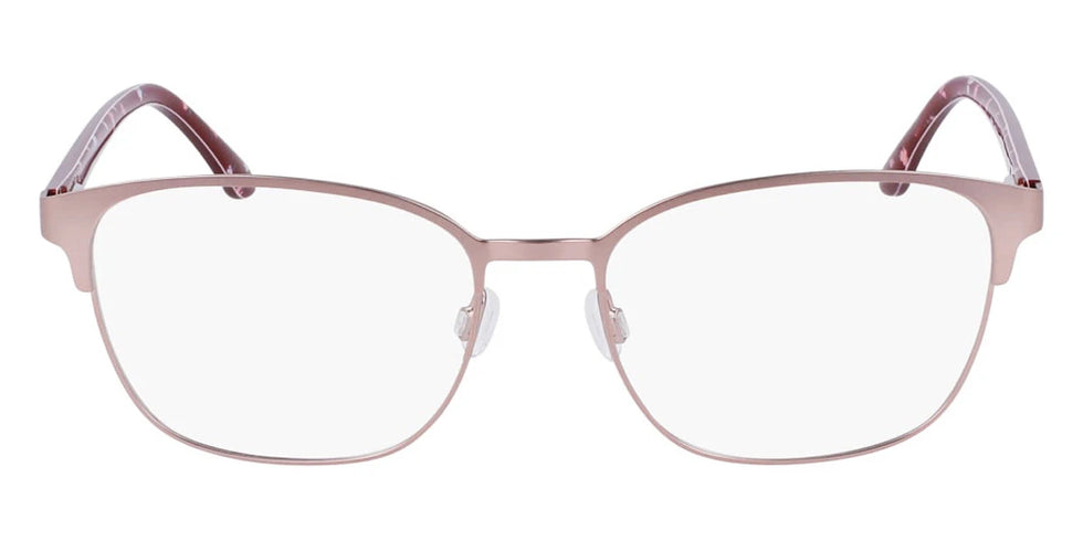 Draper James - DJ5037