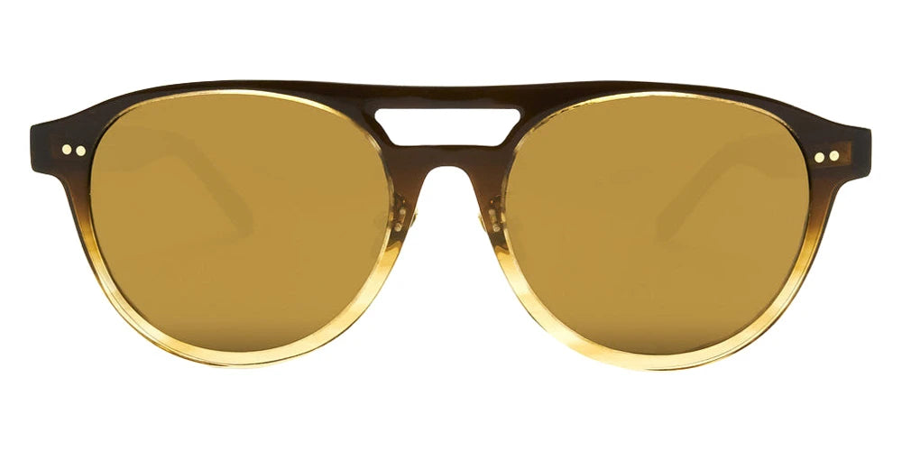 Native Ken - Hudson Sunglasses
