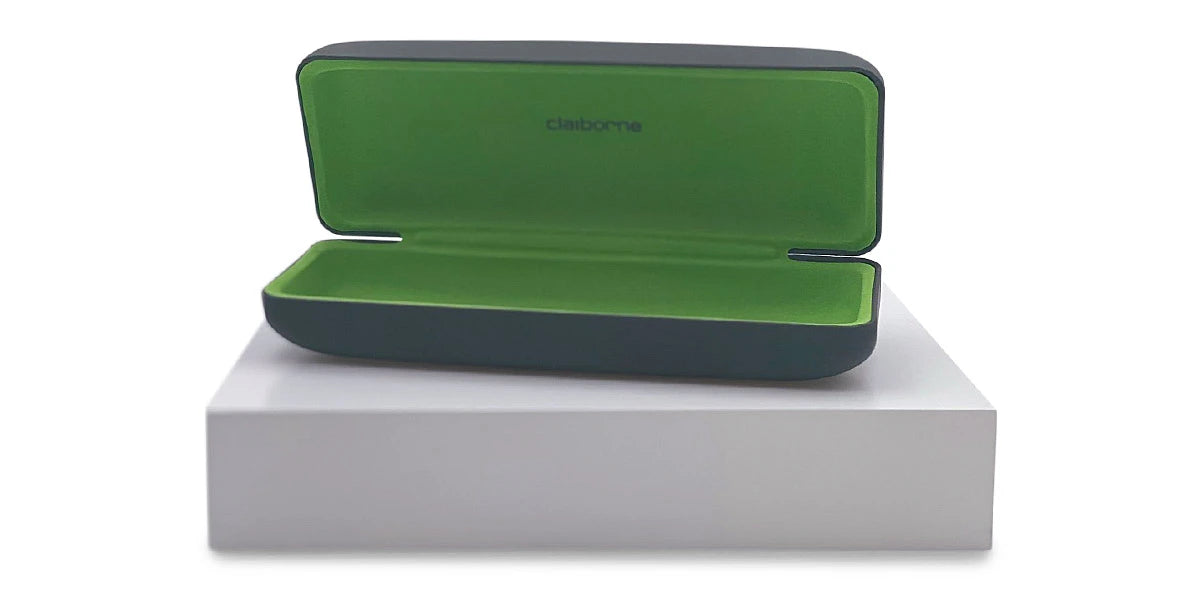 Liz Claiborne - CB 219