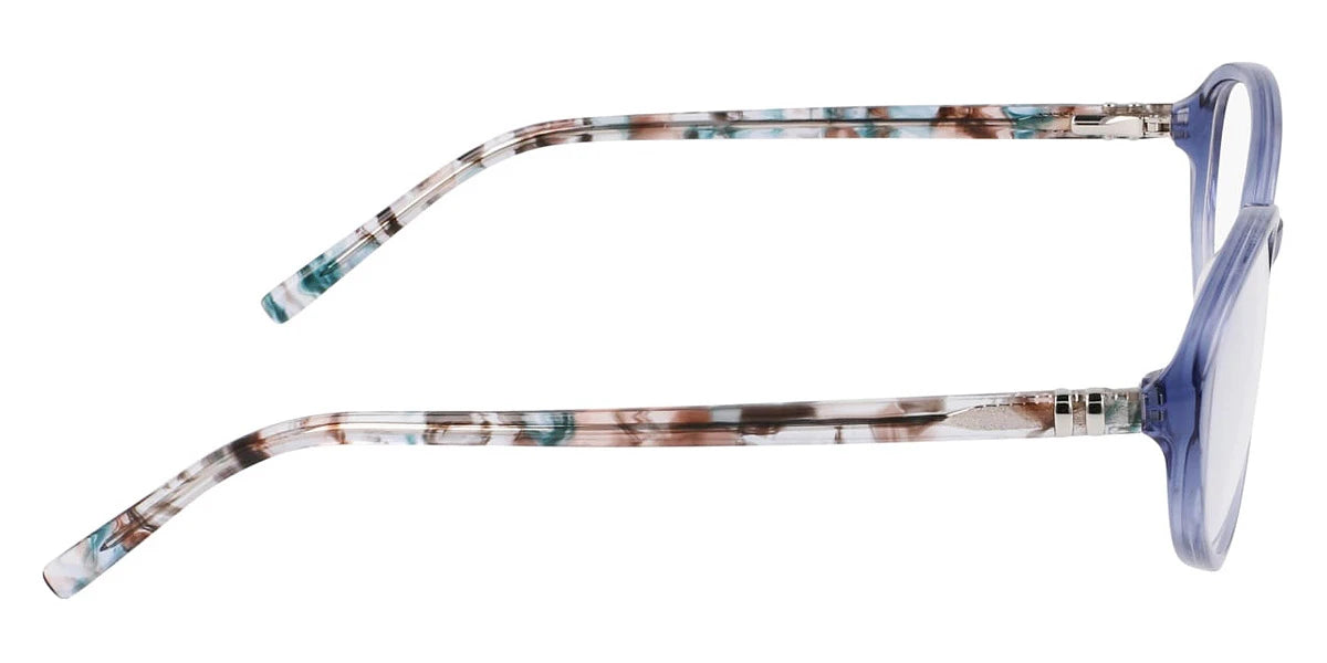 Marchon NYC - M-5025 N