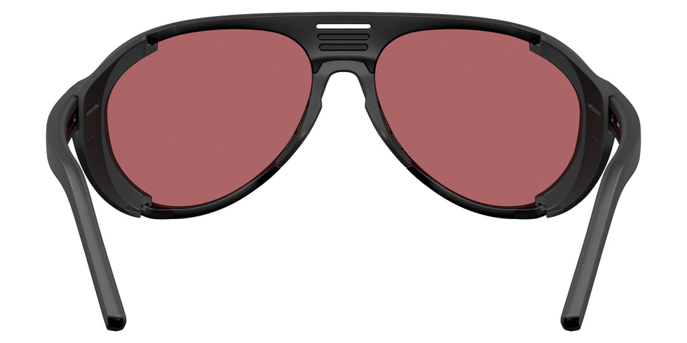 COSTA - 6S9117 Grand Catalina