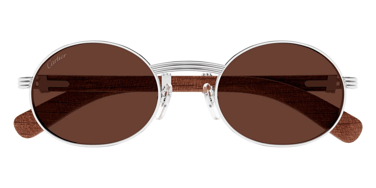 Cartier - CT0464S Première de Cartier