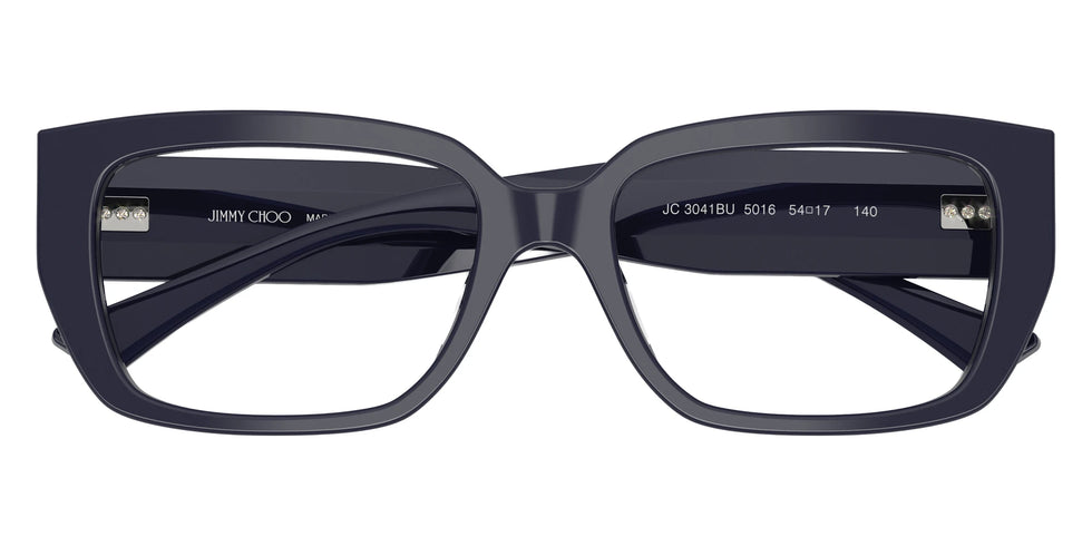 Jimmy Choo - JC3041BU