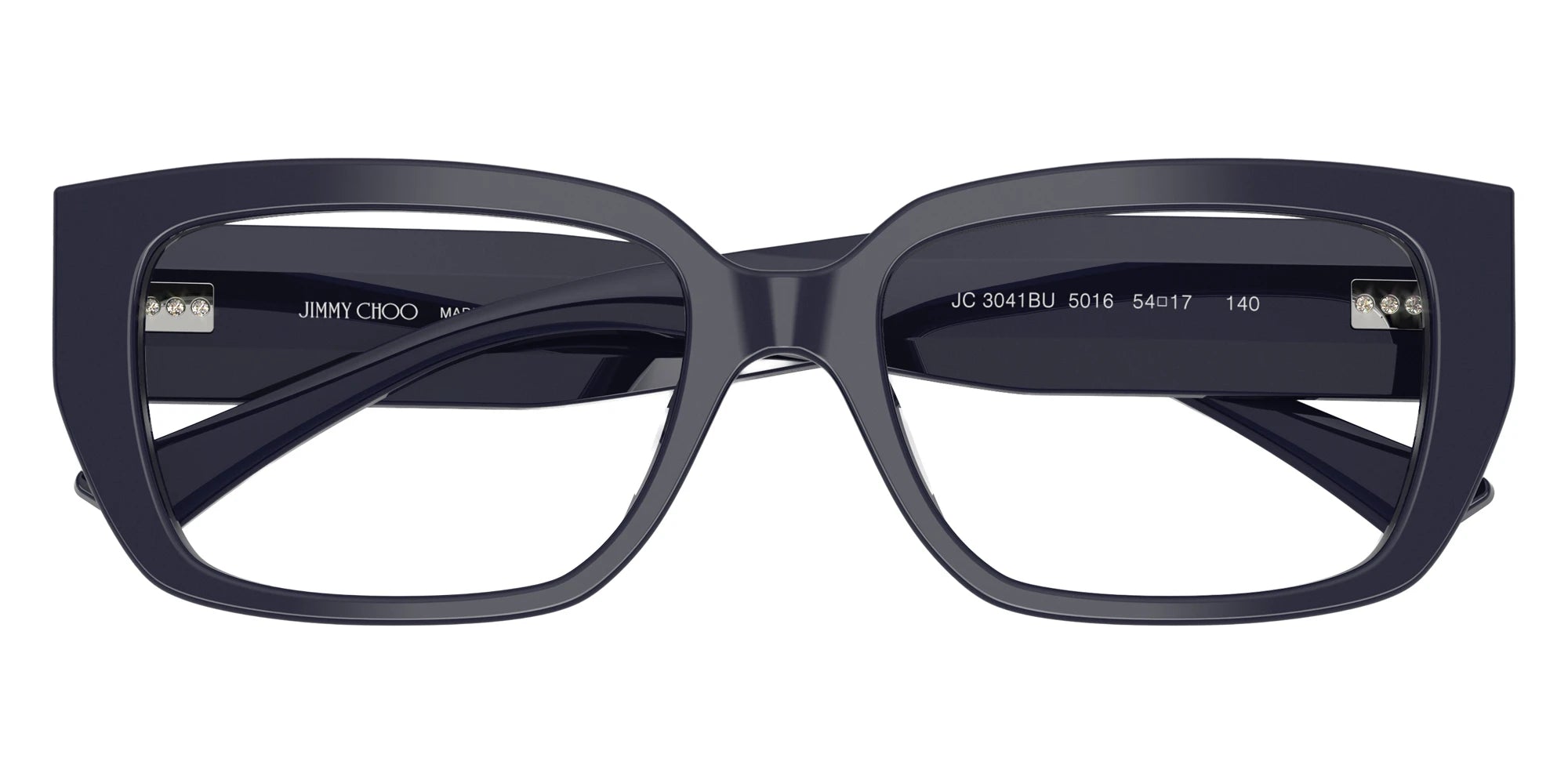 Jimmy Choo - JC3041BU