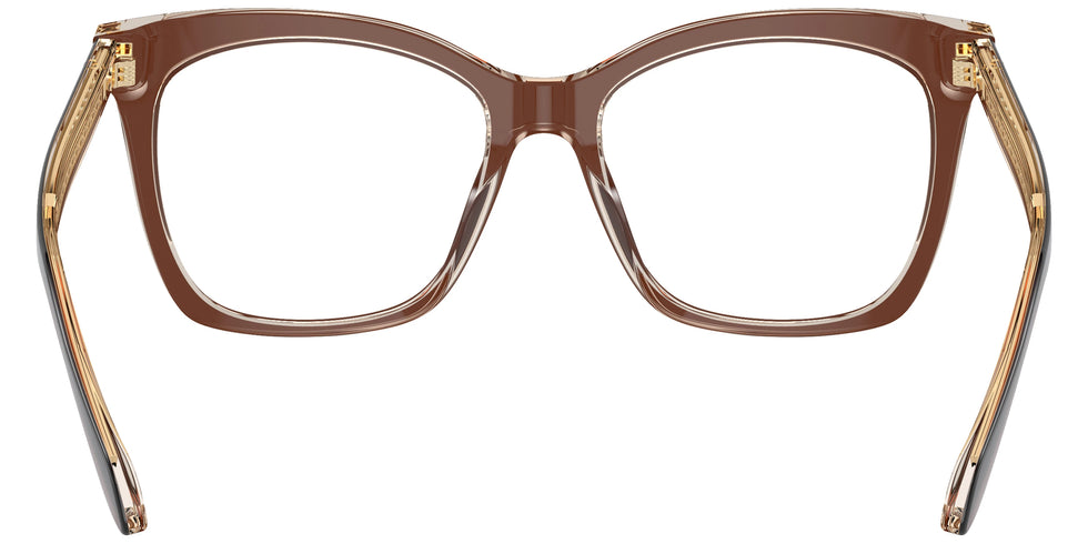 GIORGIO ARMANI - AR7254U