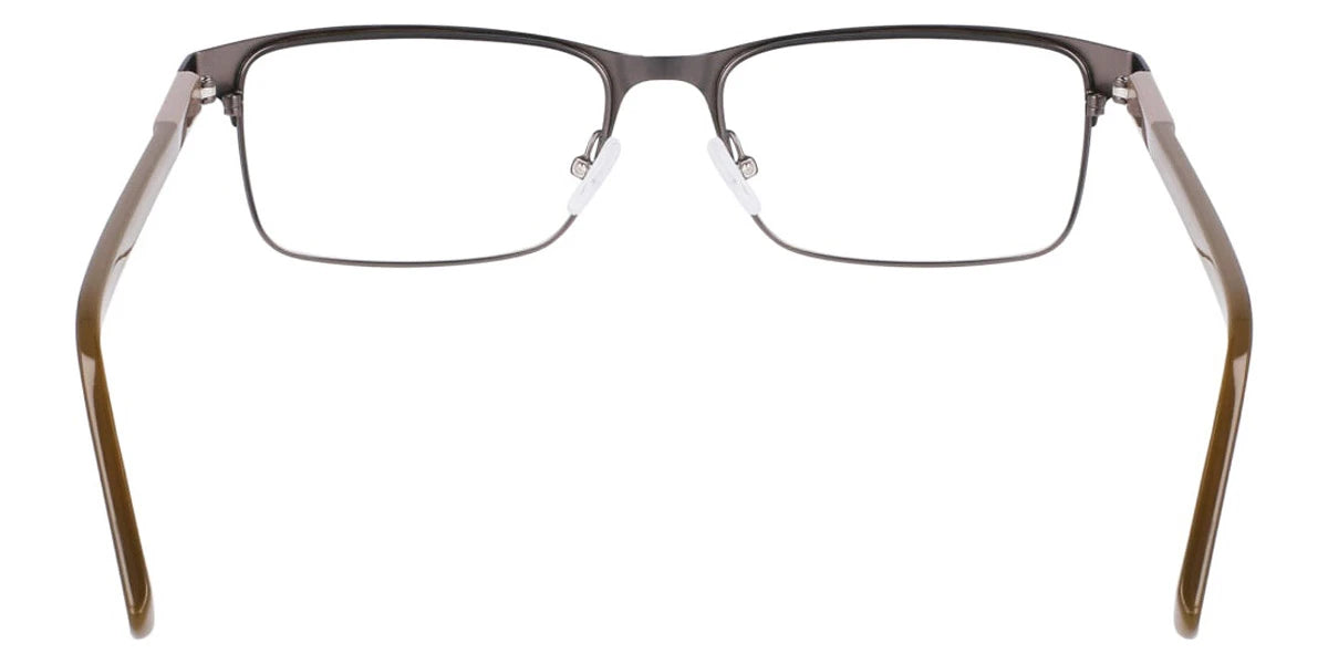 Marchon NYC - M-2023