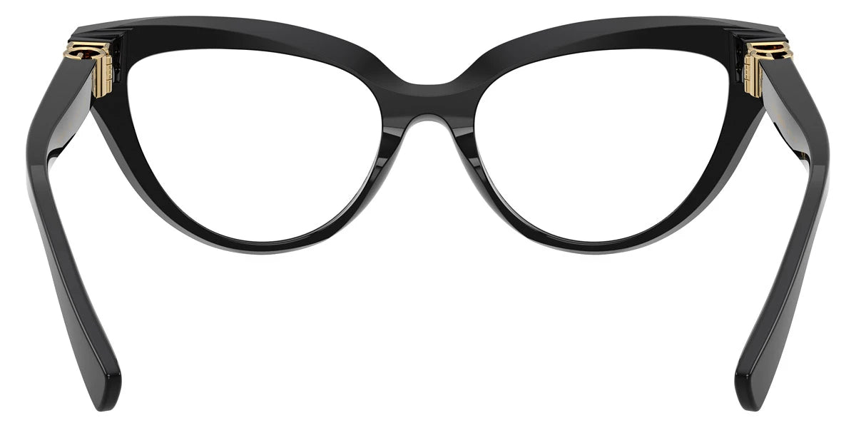 DOLCE & GABBANA - DG3414