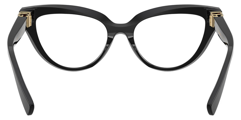 DOLCE & GABBANA - DG3414