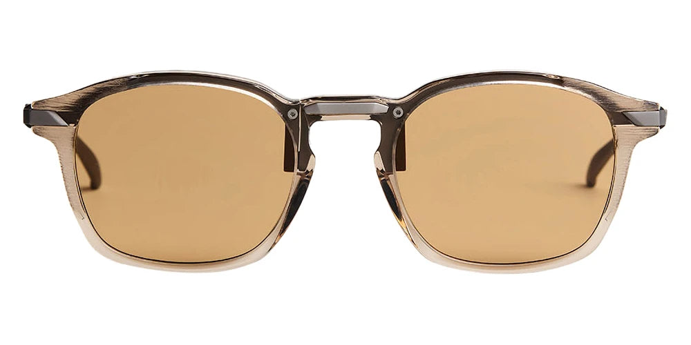 Movitra - Inceptus 02 Sun