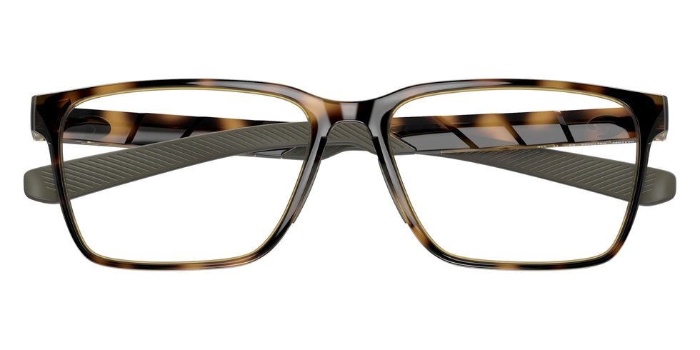 COSTA - 6A8017 Ocean Ridge 710