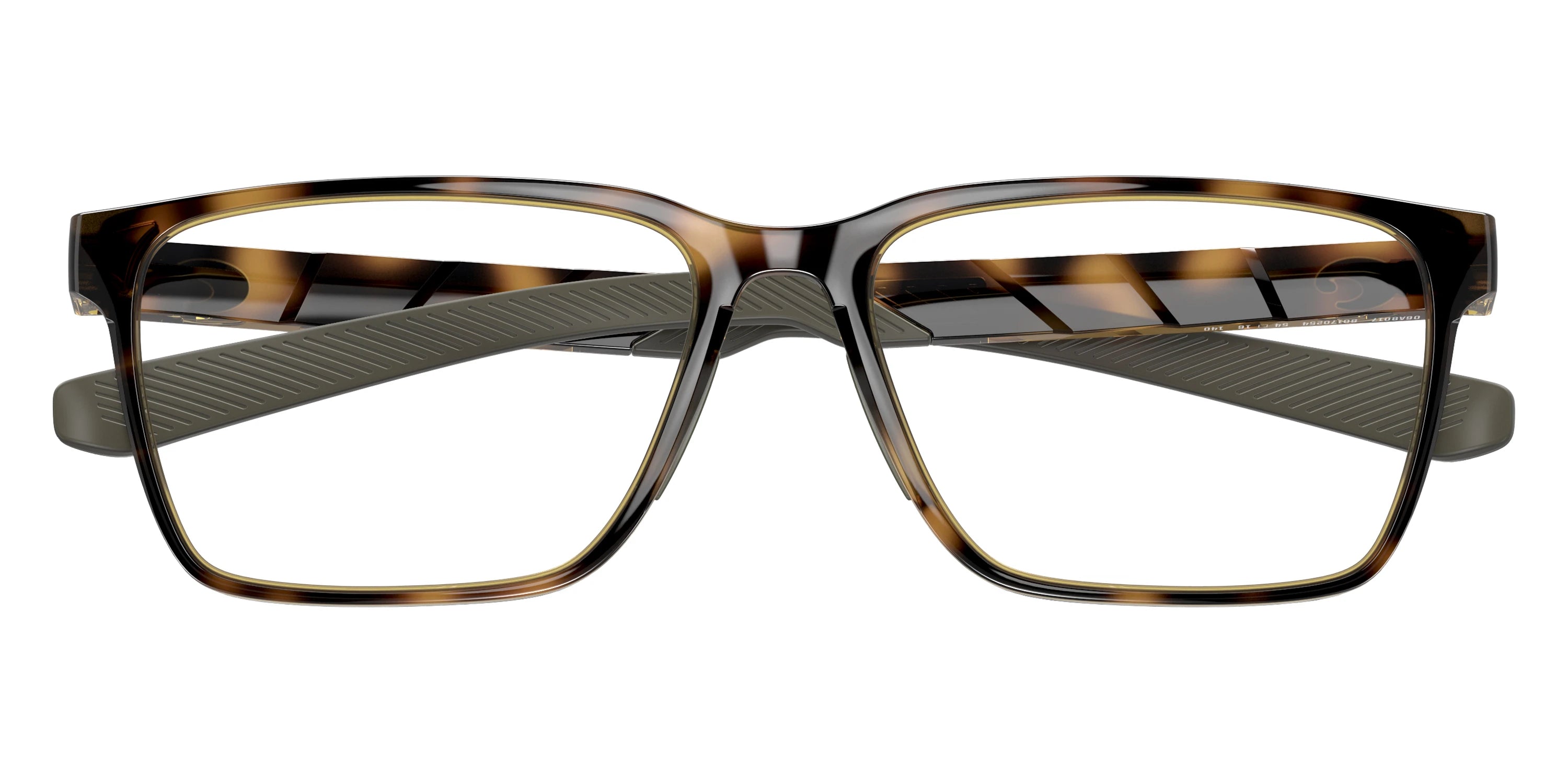 COSTA - 6A8017 Ocean Ridge 710