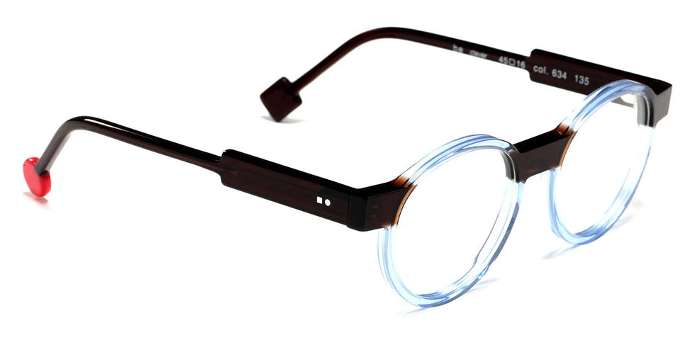 Sabine Be - Mini Be Clever