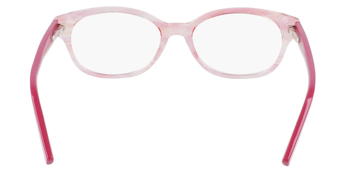 Lenton and Rusby - LRK5003