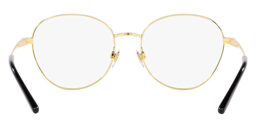 RALPH LAUREN - RL5121