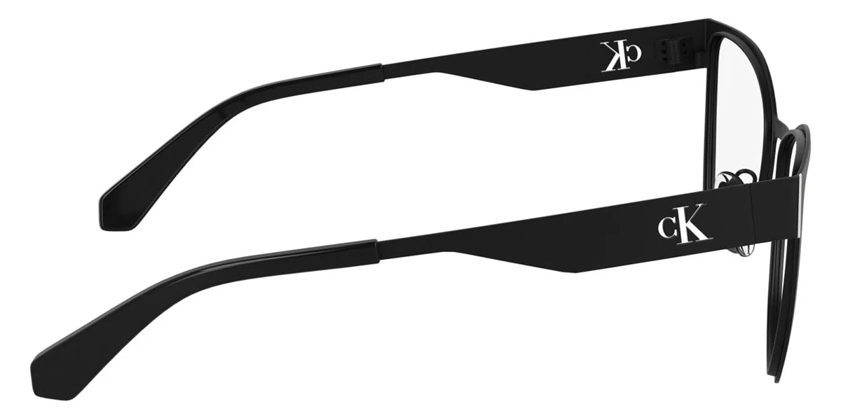 Calvin Klein - CKJ24210