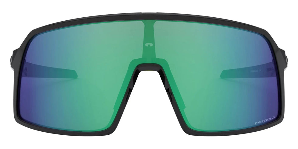 OAKLEY - Sutro S OO9462