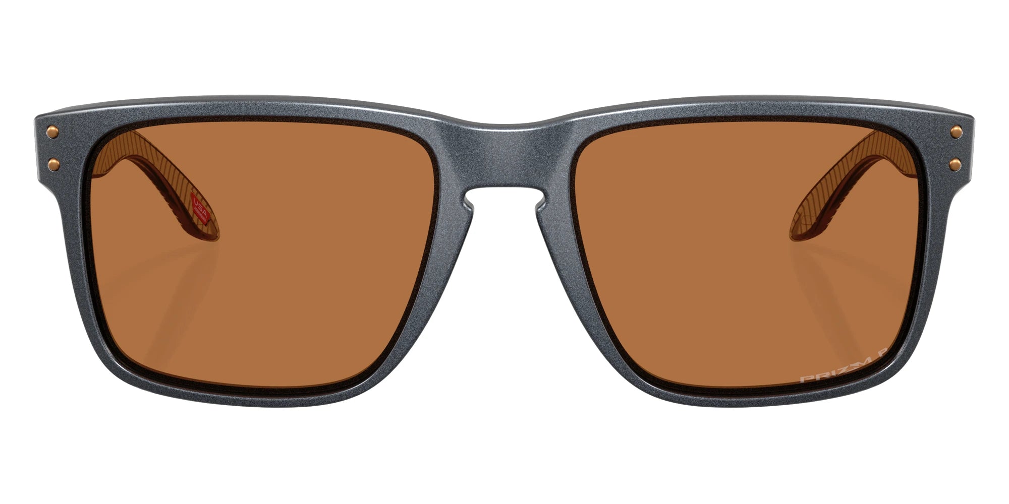 OAKLEY - Holbrook XL OO9417