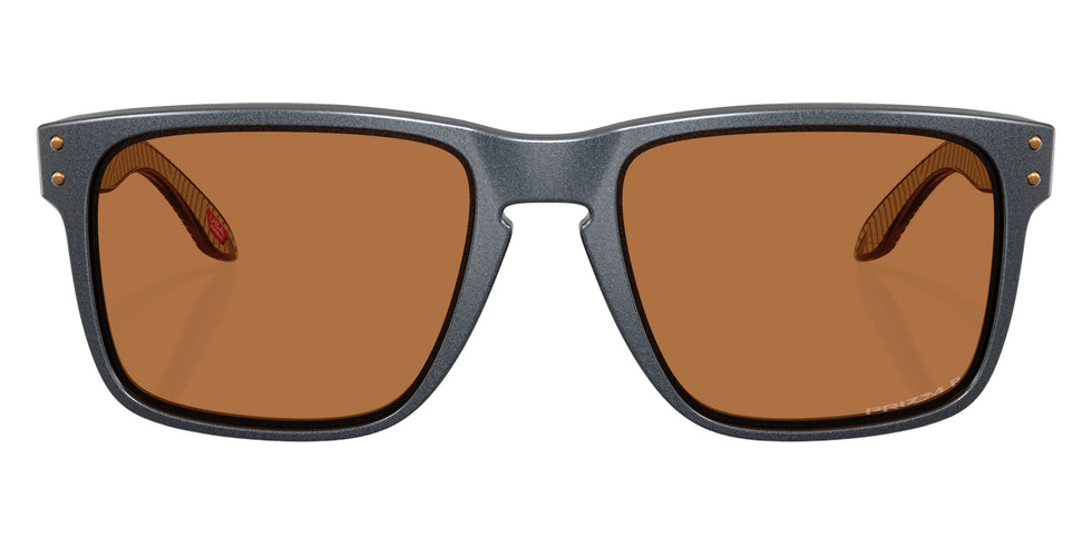 OAKLEY - OO9417 Holbrook™ XL Gaming