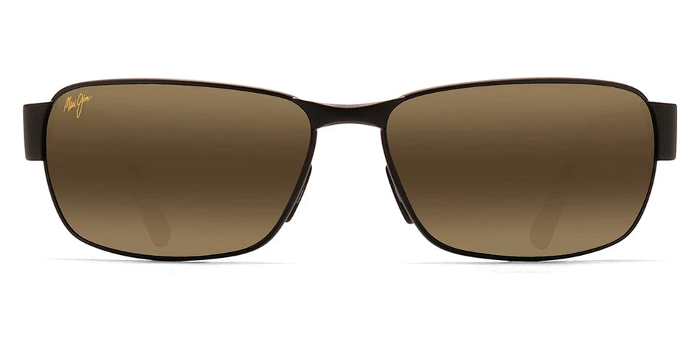 Maui Jim - BLACK CORAL